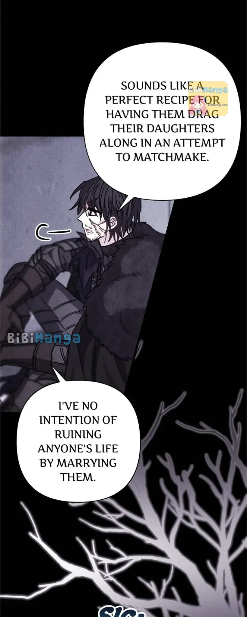 Another Typical Fantasy Romance - Chapter 90 Page 78
