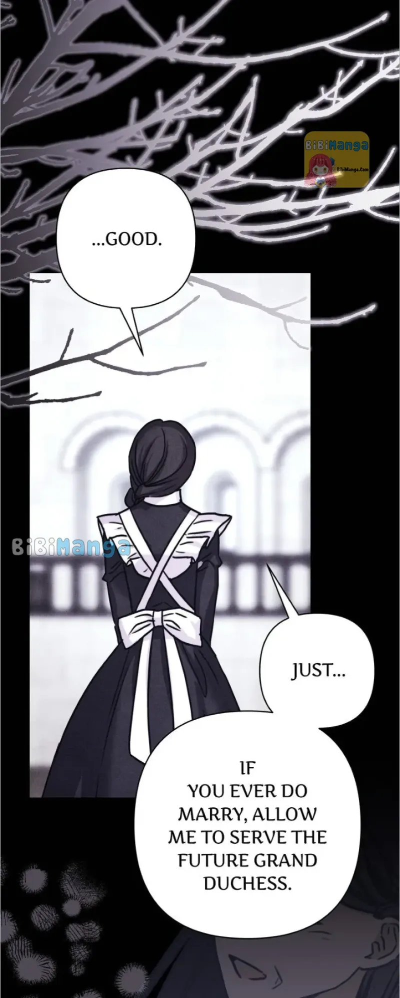 Another Typical Fantasy Romance - Chapter 90 Page 80