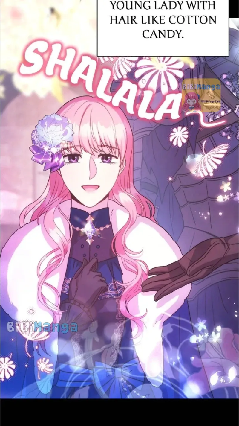 Another Typical Fantasy Romance - Chapter 90 Page 83