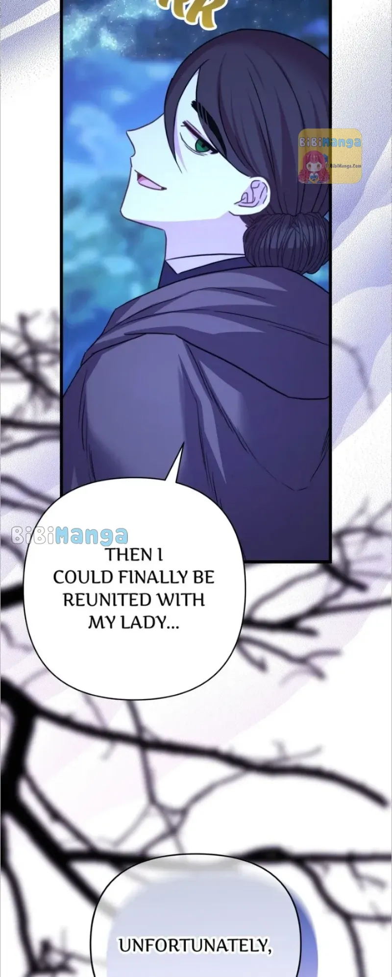 Another Typical Fantasy Romance - Chapter 90 Page 100