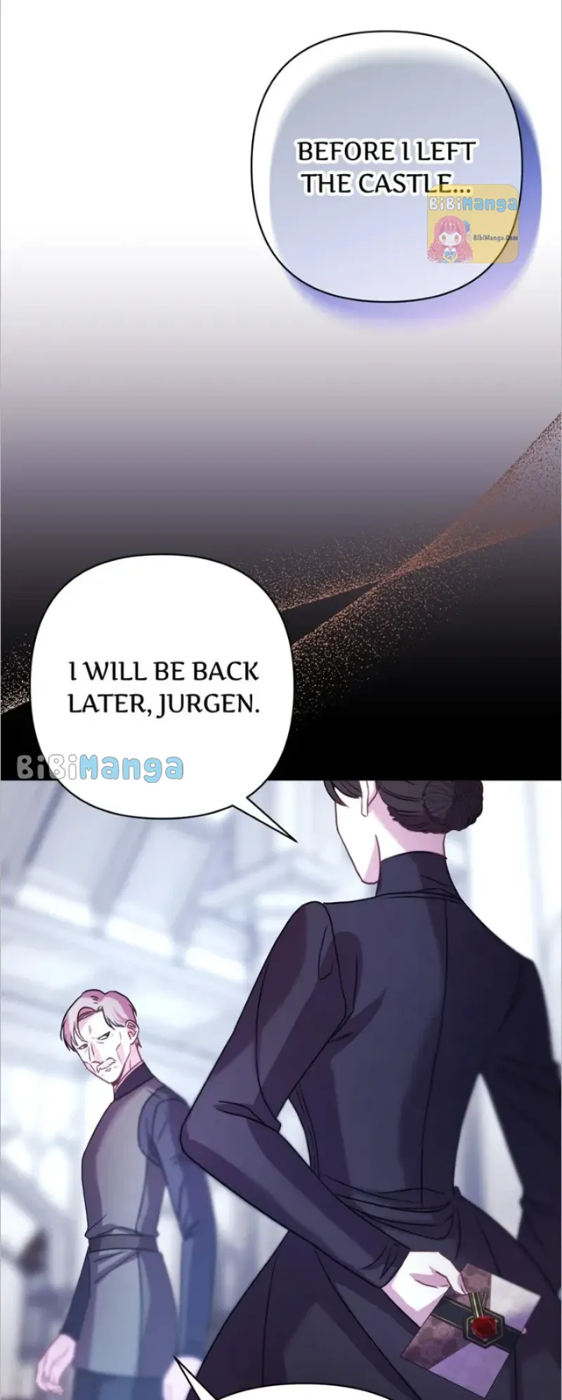 Another Typical Fantasy Romance - Chapter 90 Page 102