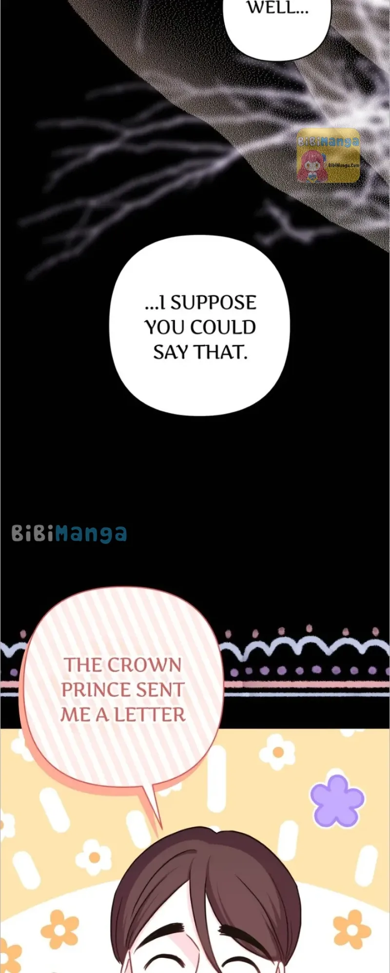 Another Typical Fantasy Romance - Chapter 90 Page 104