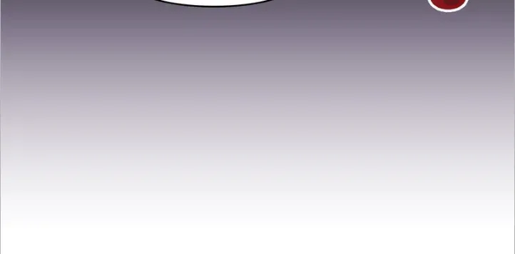 Another Typical Fantasy Romance - Chapter 90 Page 107