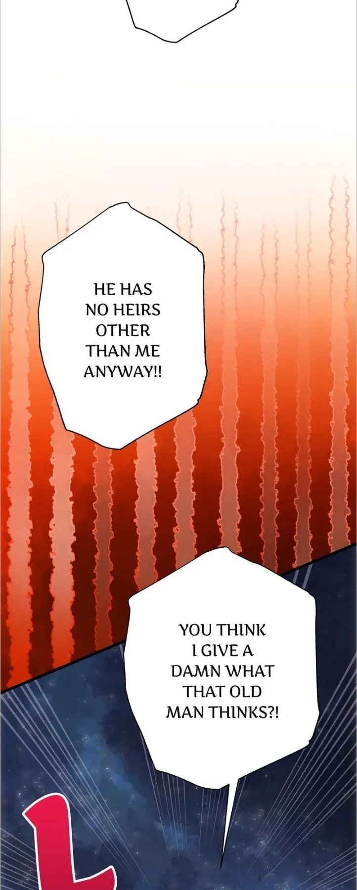 Another Typical Fantasy Romance - Chapter 90 Page 110