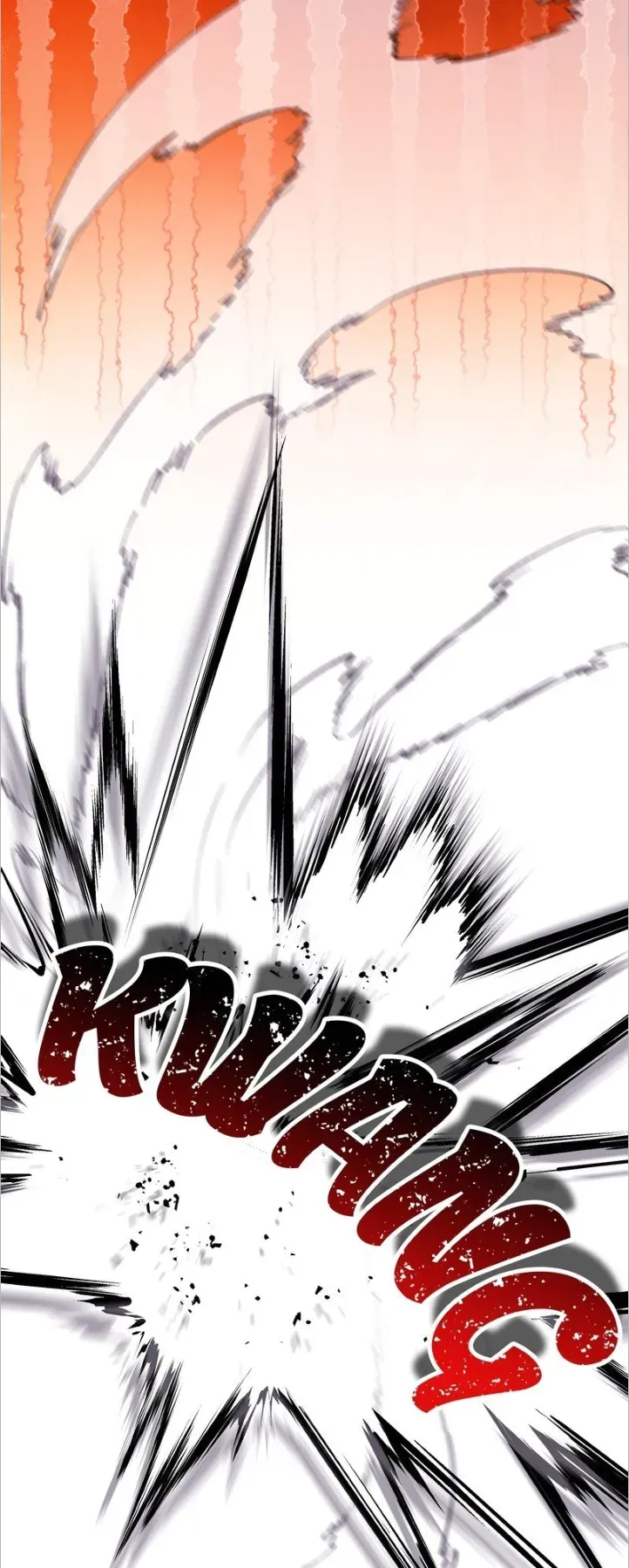 Another Typical Fantasy Romance - Chapter 90 Page 112