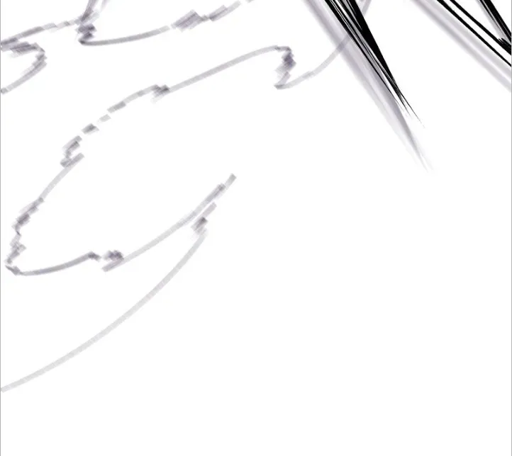 Another Typical Fantasy Romance - Chapter 90 Page 113