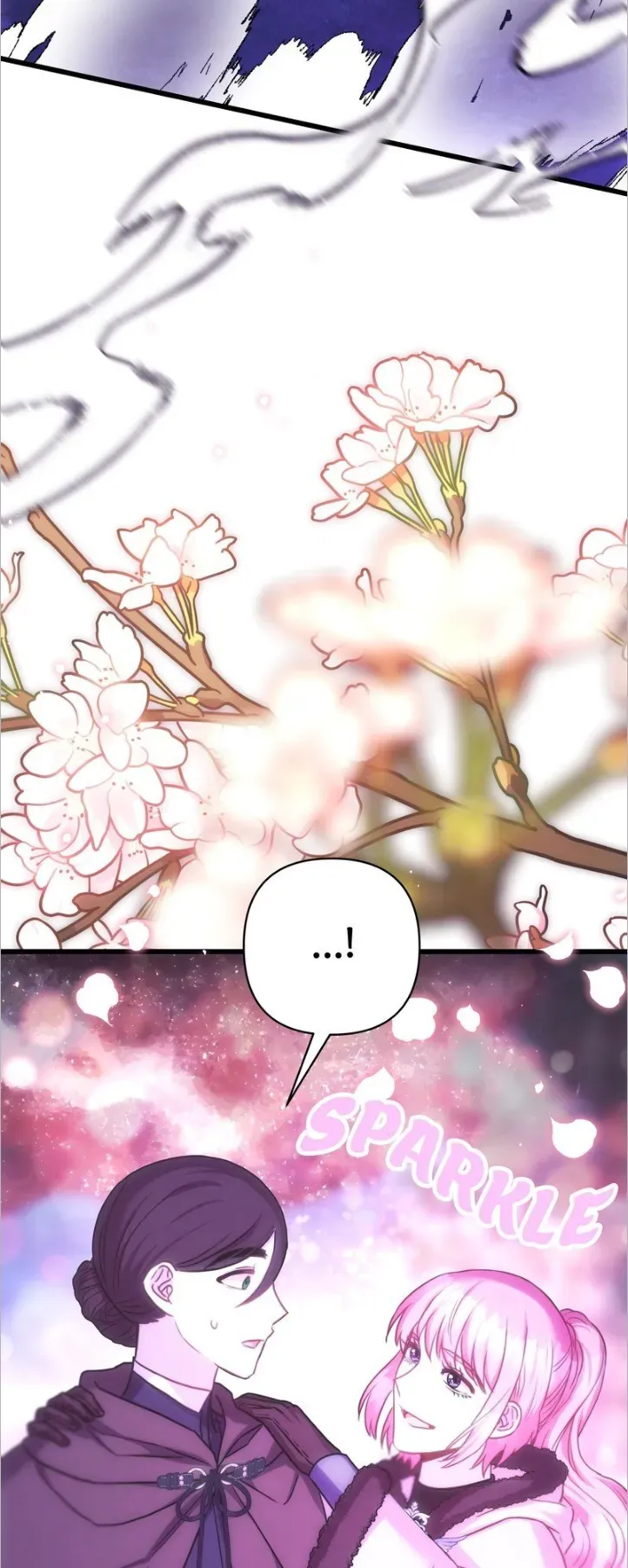 Another Typical Fantasy Romance - Chapter 90 Page 117