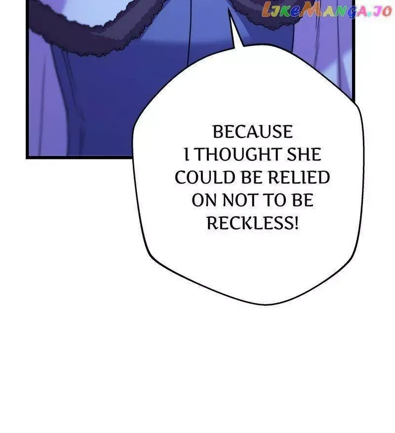 Another Typical Fantasy Romance - Chapter 91 Page 6