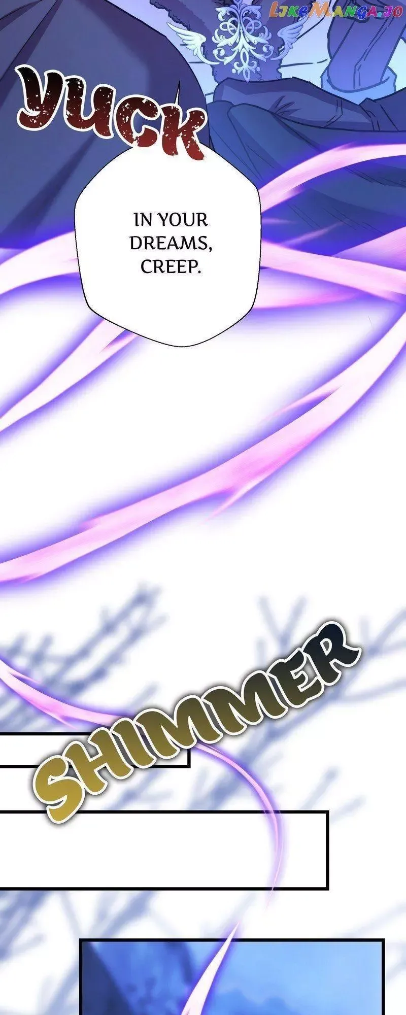 Another Typical Fantasy Romance - Chapter 91 Page 47