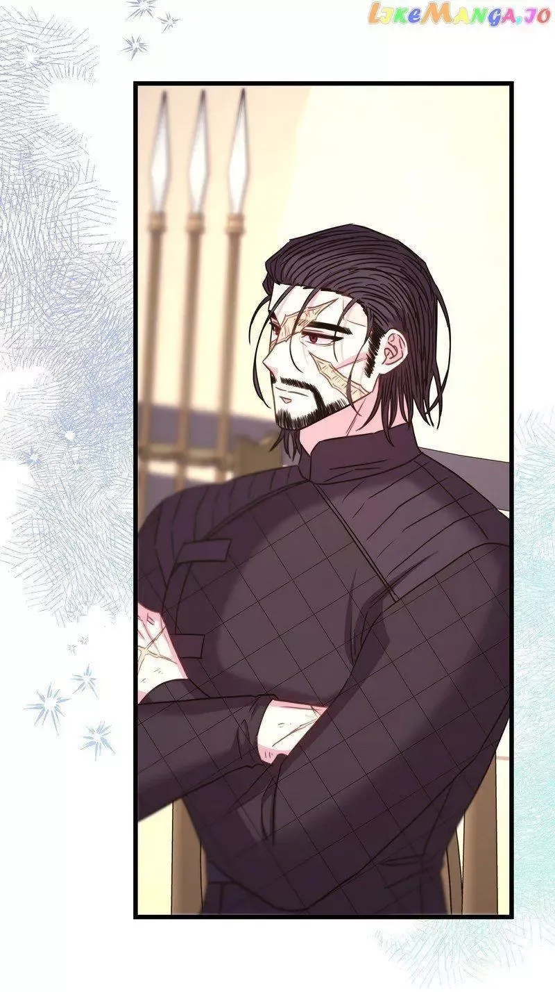 Another Typical Fantasy Romance - Chapter 91 Page 60