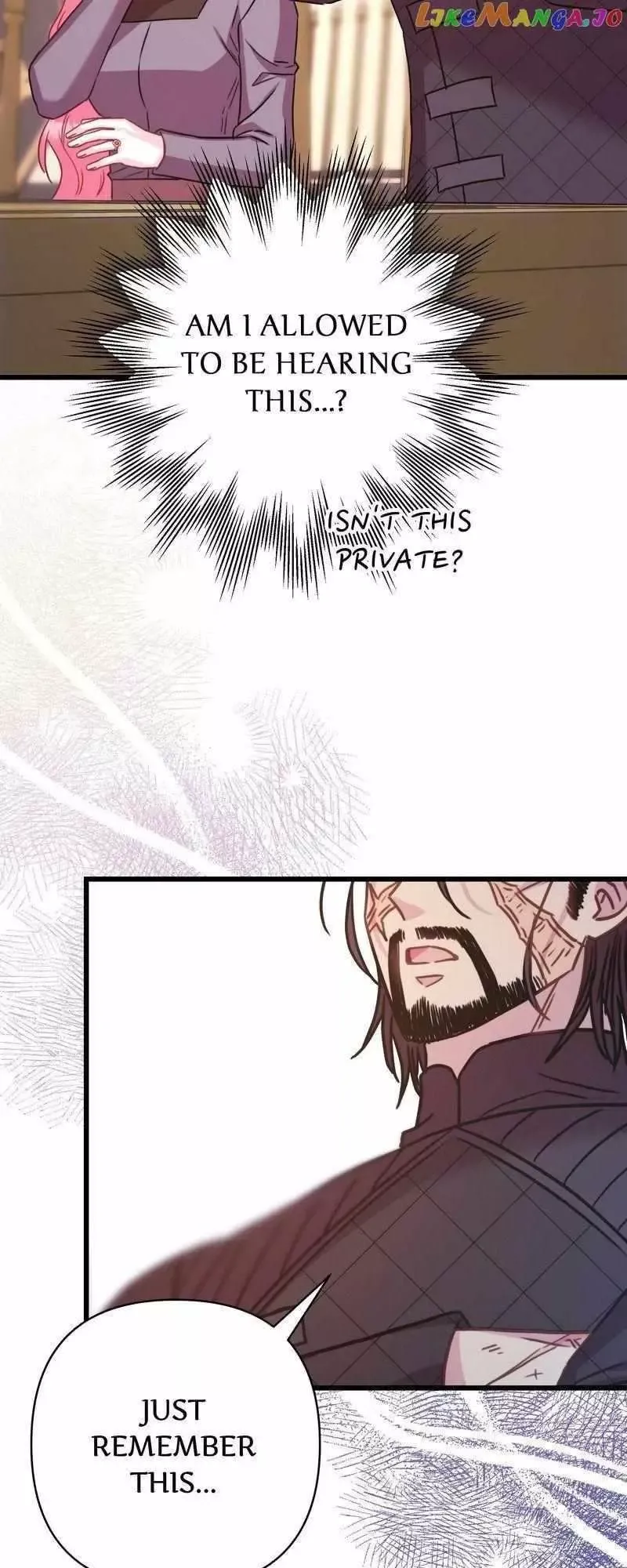 Another Typical Fantasy Romance - Chapter 91 Page 65