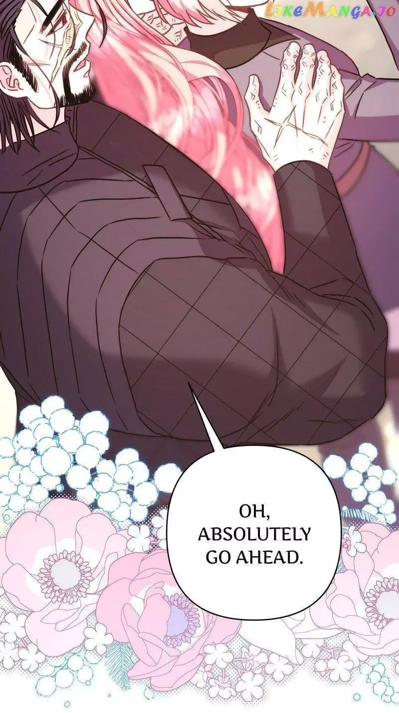 Another Typical Fantasy Romance - Chapter 91 Page 78