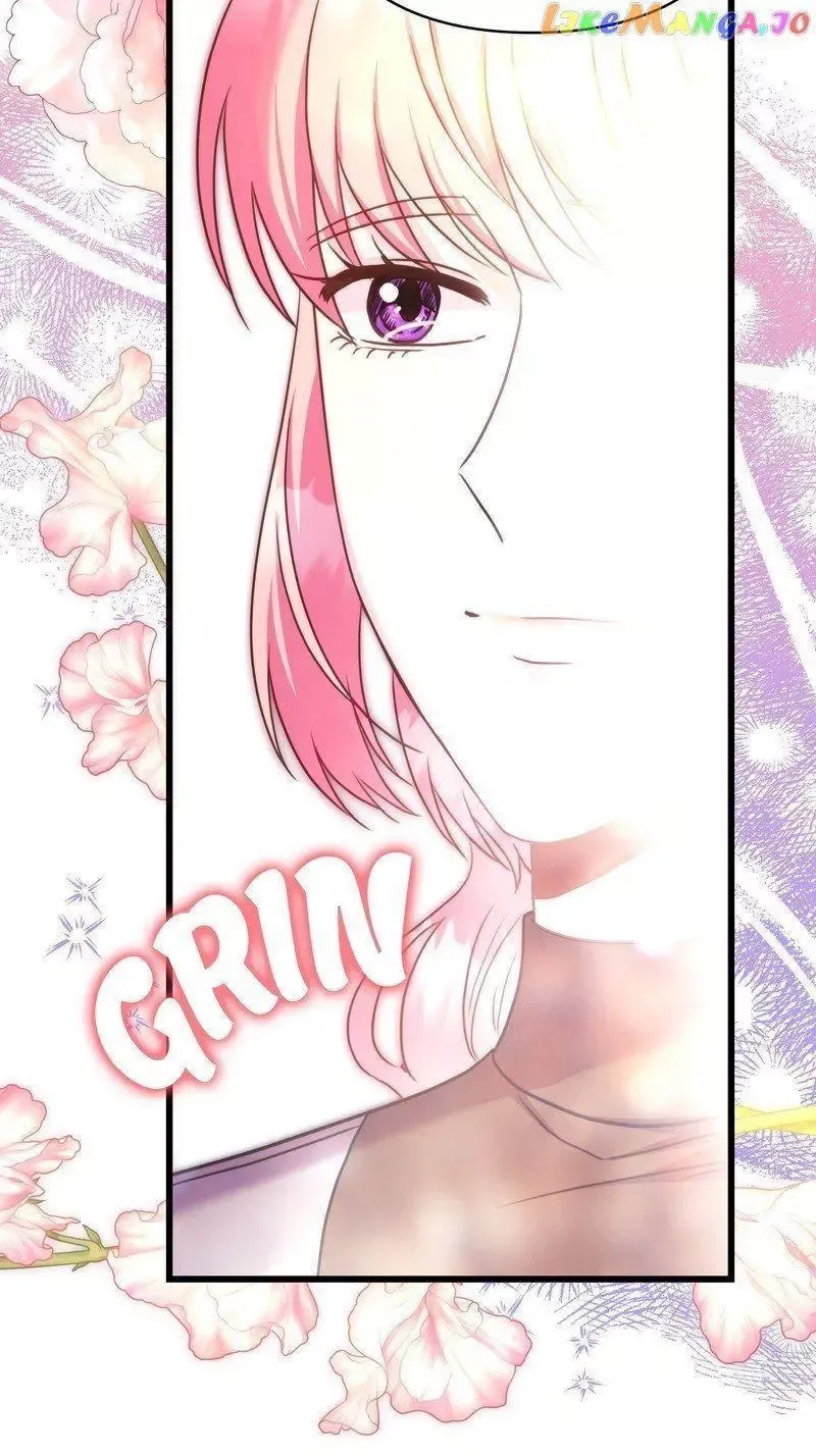 Another Typical Fantasy Romance - Chapter 91 Page 84