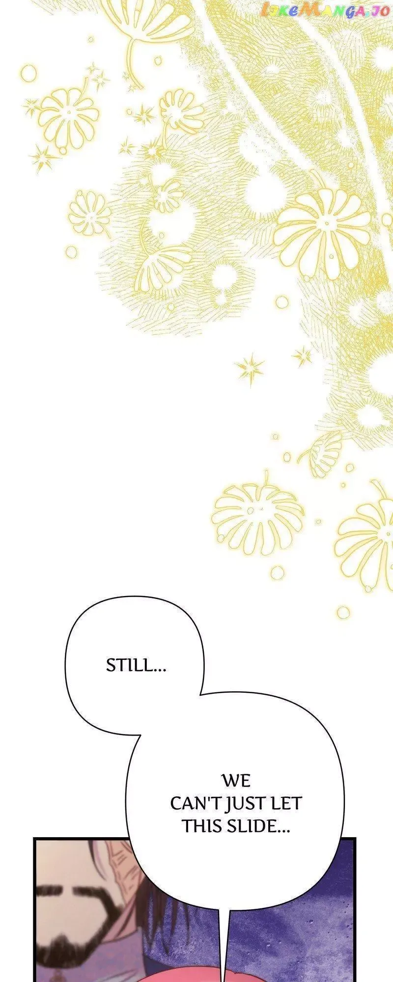 Another Typical Fantasy Romance - Chapter 91 Page 87
