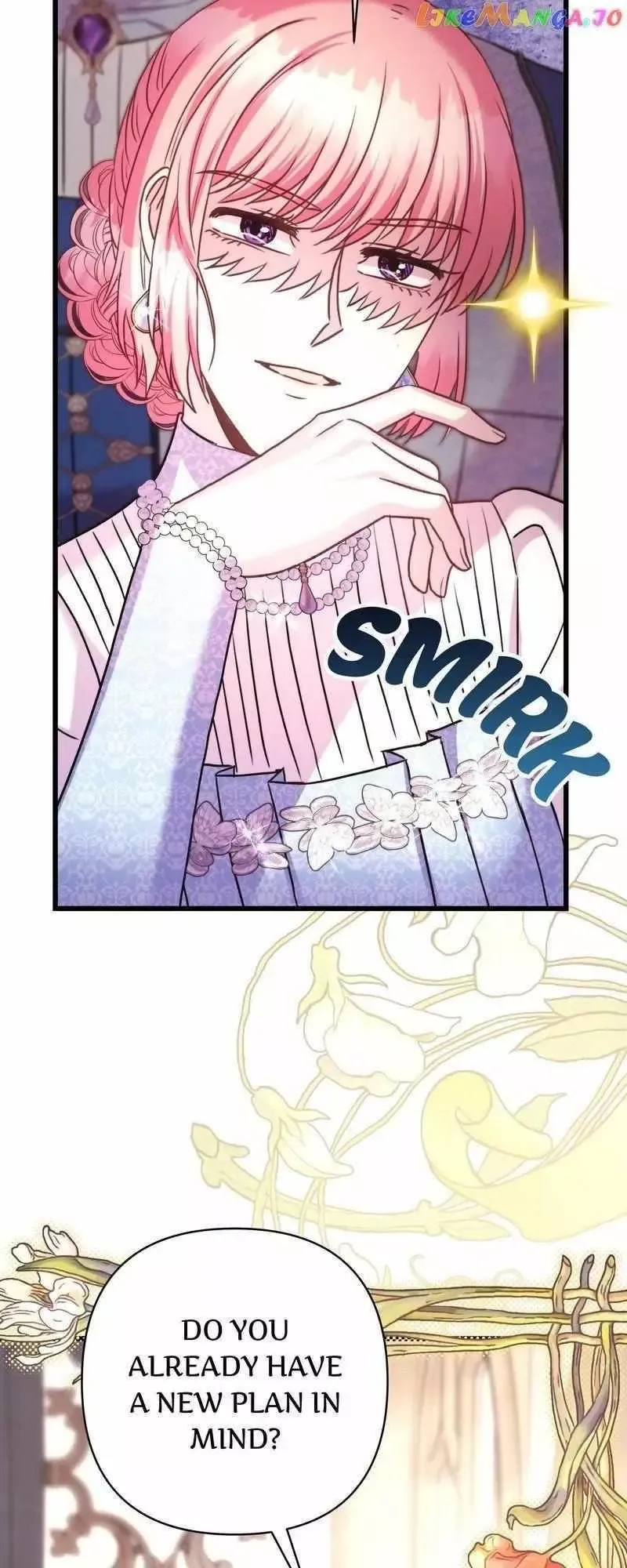 Another Typical Fantasy Romance - Chapter 91 Page 88