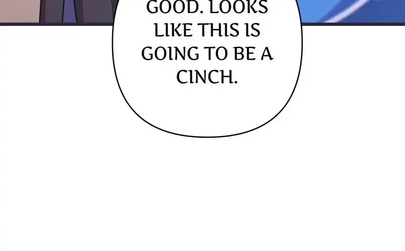 Another Typical Fantasy Romance - Chapter 94.1 Page 8