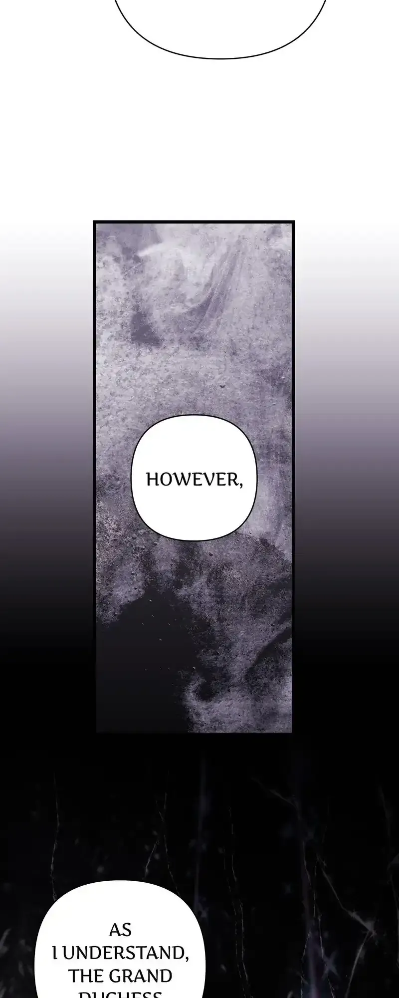 Another Typical Fantasy Romance - Chapter 94.1 Page 34