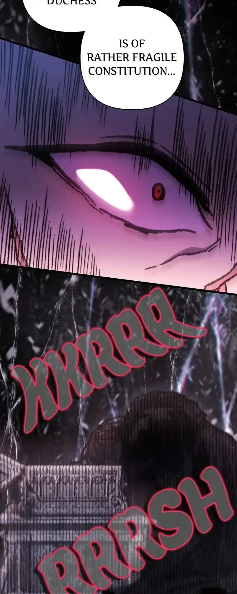 Another Typical Fantasy Romance - Chapter 94.1 Page 35
