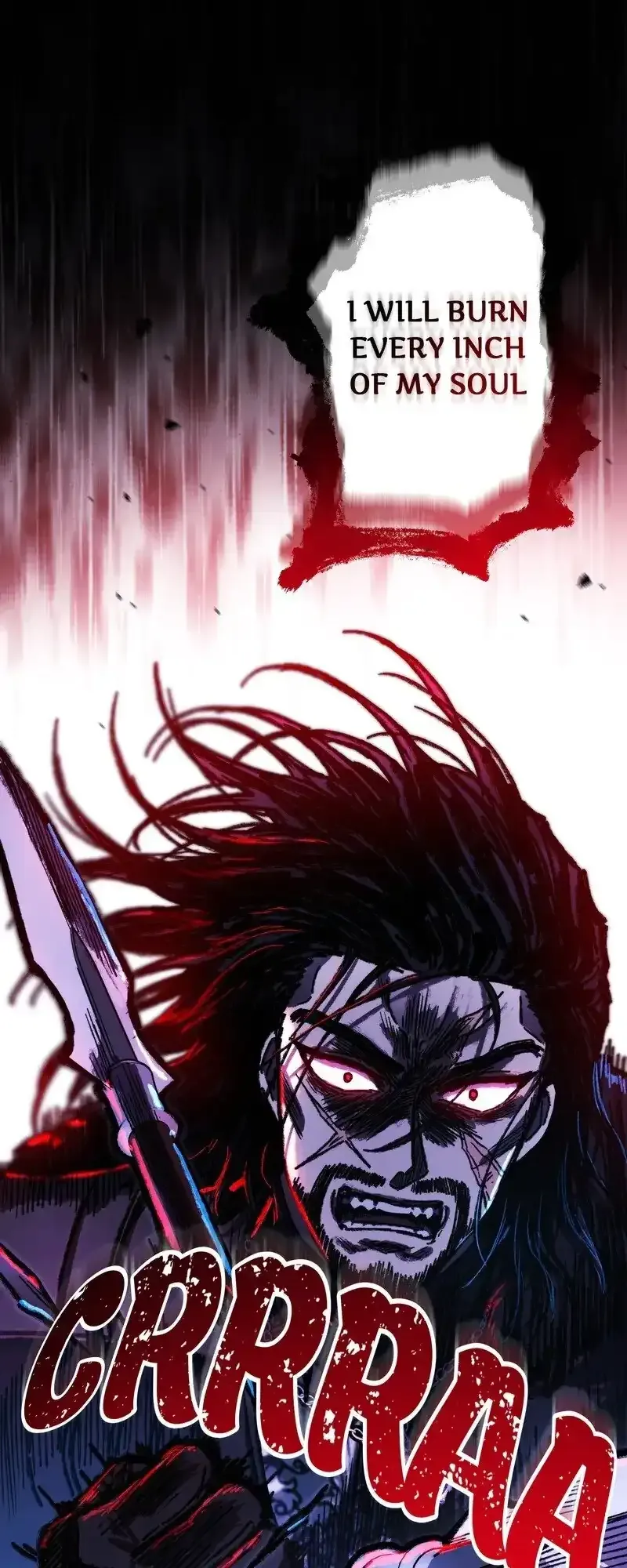 Another Typical Fantasy Romance - Chapter 94.1 Page 39