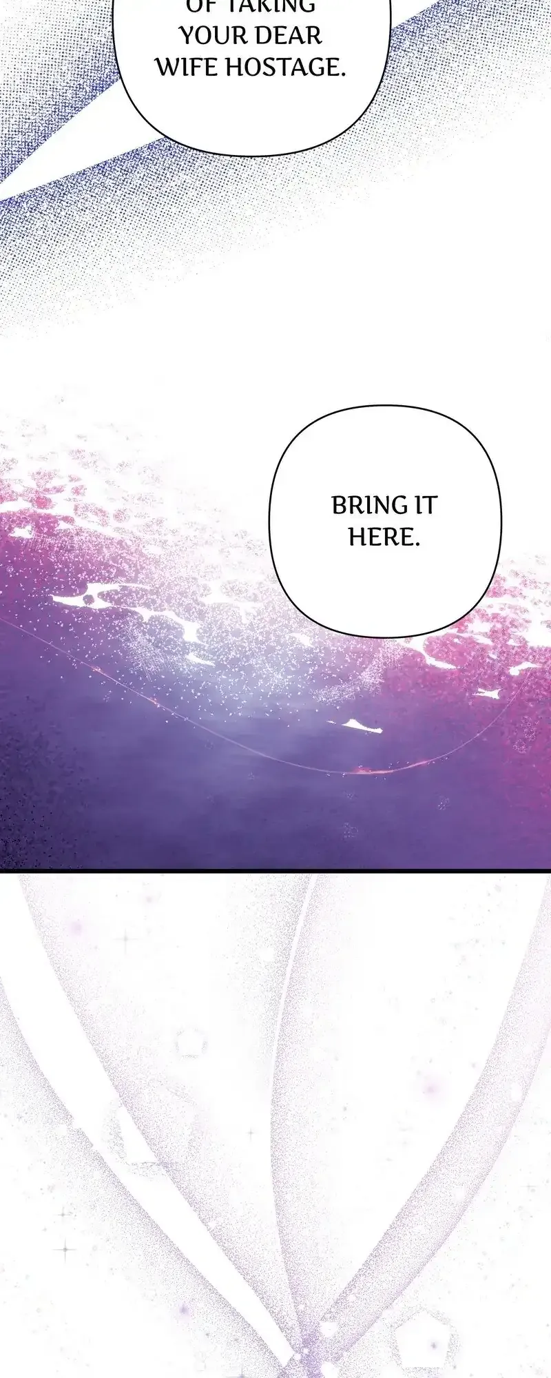 Another Typical Fantasy Romance - Chapter 94.1 Page 43