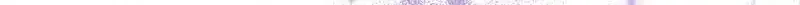 Another Typical Fantasy Romance - Chapter 94.1 Page 44