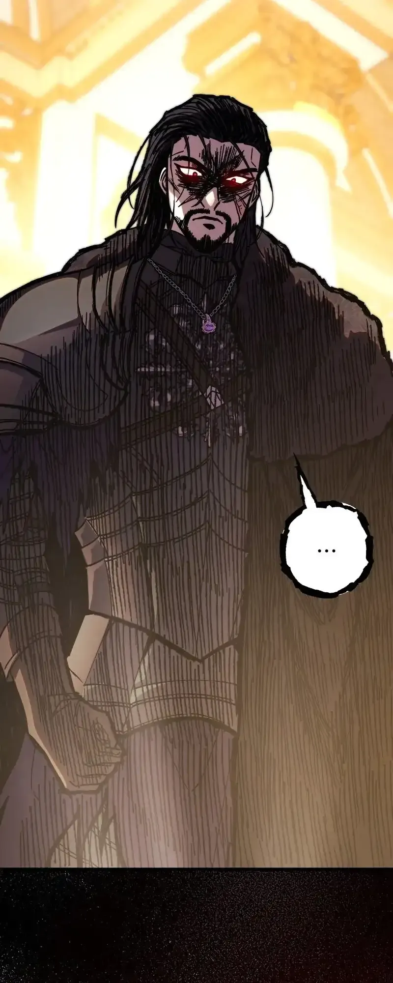 Another Typical Fantasy Romance - Chapter 94.1 Page 48