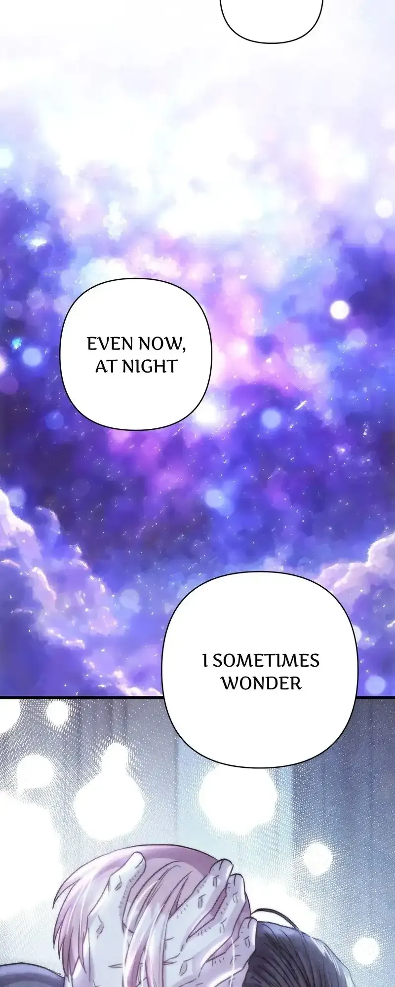 Another Typical Fantasy Romance - Chapter 94.1 Page 61