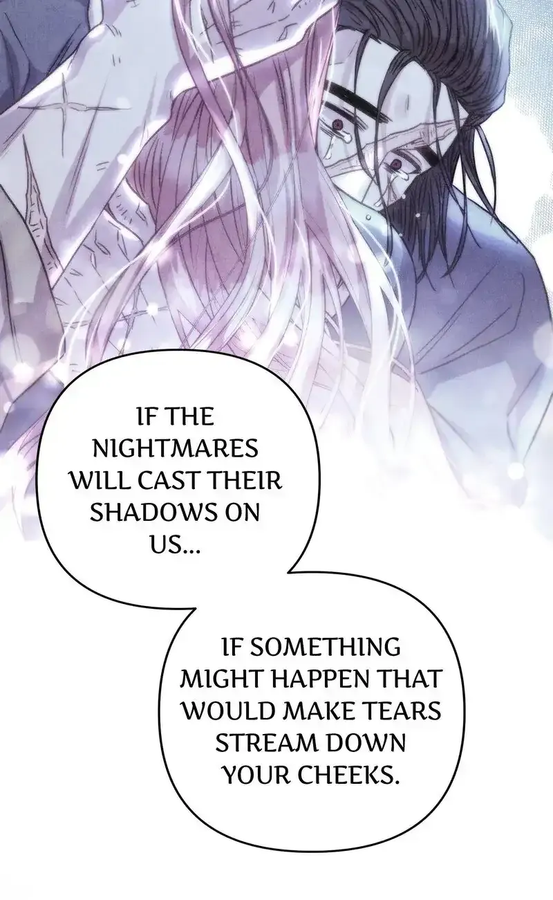 Another Typical Fantasy Romance - Chapter 94.1 Page 62