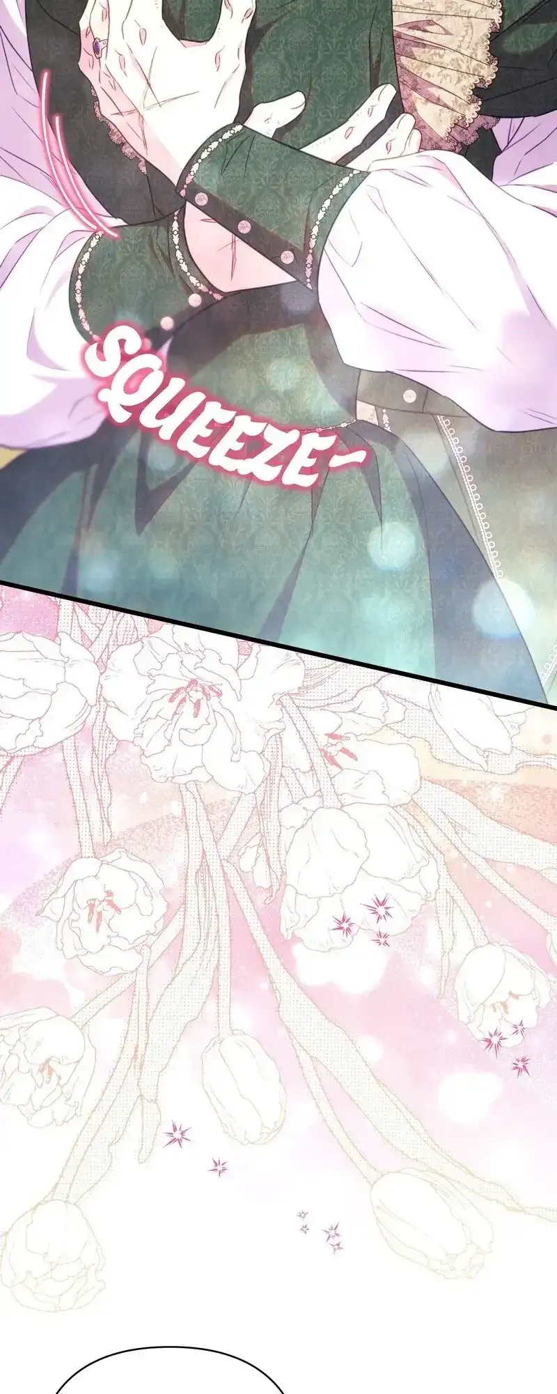 Another Typical Fantasy Romance - Chapter 94.1 Page 66