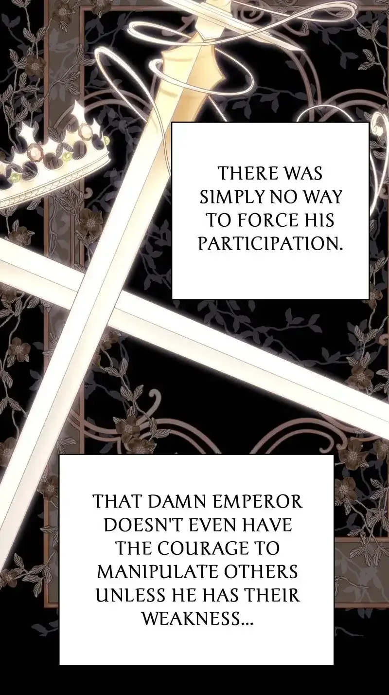 Another Typical Fantasy Romance - Chapter 94.1 Page 74