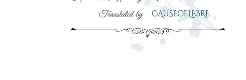 Another Typical Fantasy Romance - Chapter 94.1 Page 92