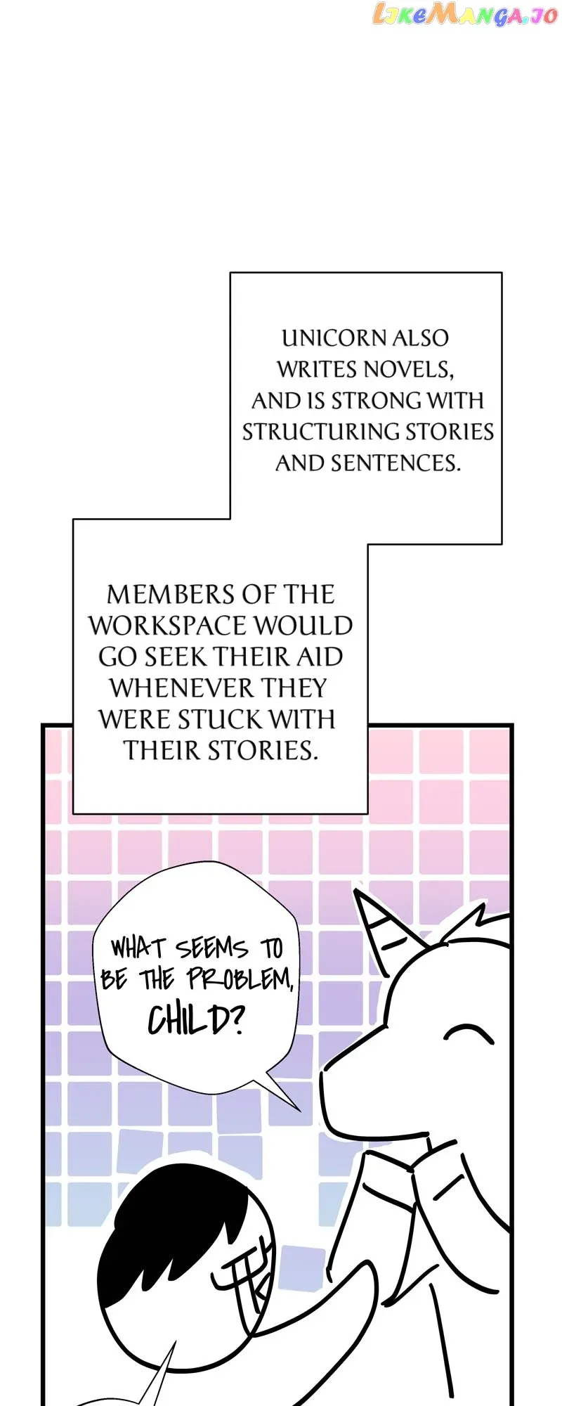 Another Typical Fantasy Romance - Chapter 94.5 Page 15