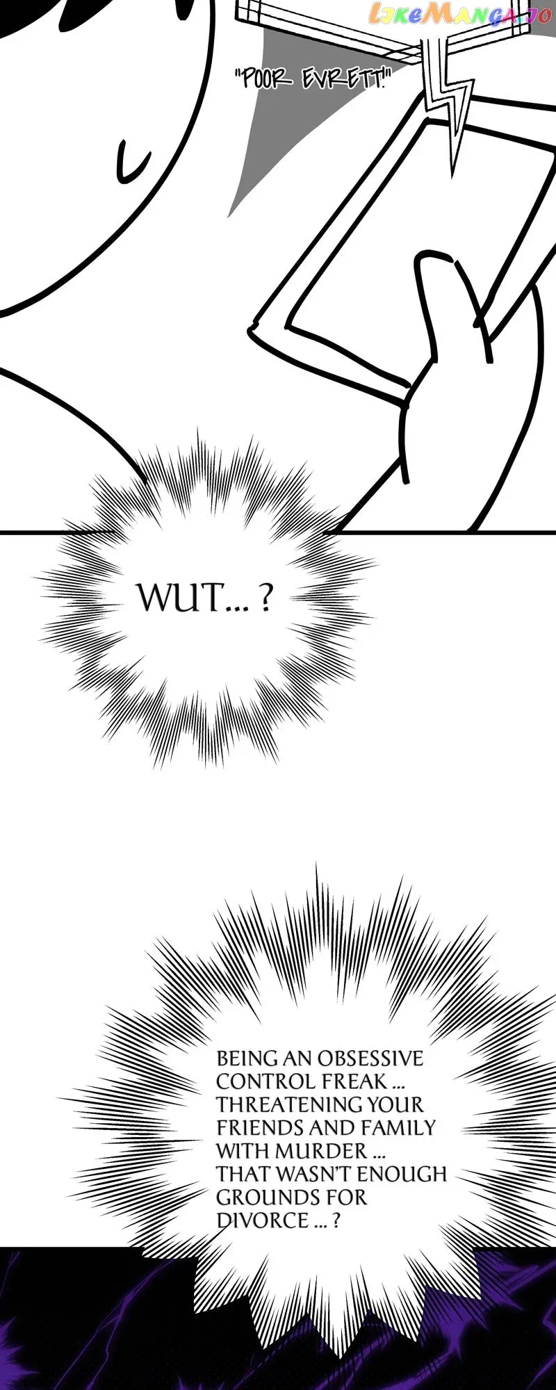 Another Typical Fantasy Romance - Chapter 94.5 Page 22