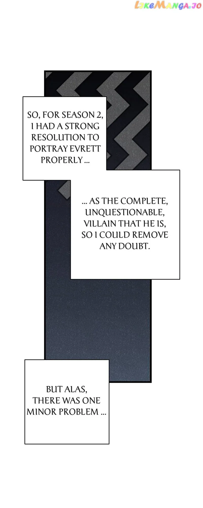 Another Typical Fantasy Romance - Chapter 94.5 Page 28