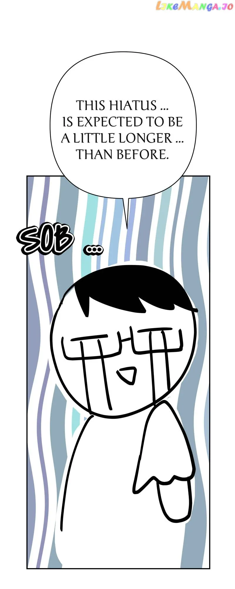Another Typical Fantasy Romance - Chapter 94.5 Page 49