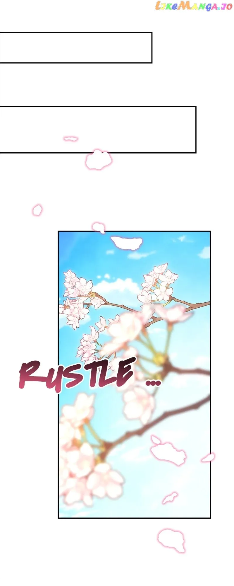 Another Typical Fantasy Romance - Chapter 94.5 Page 67