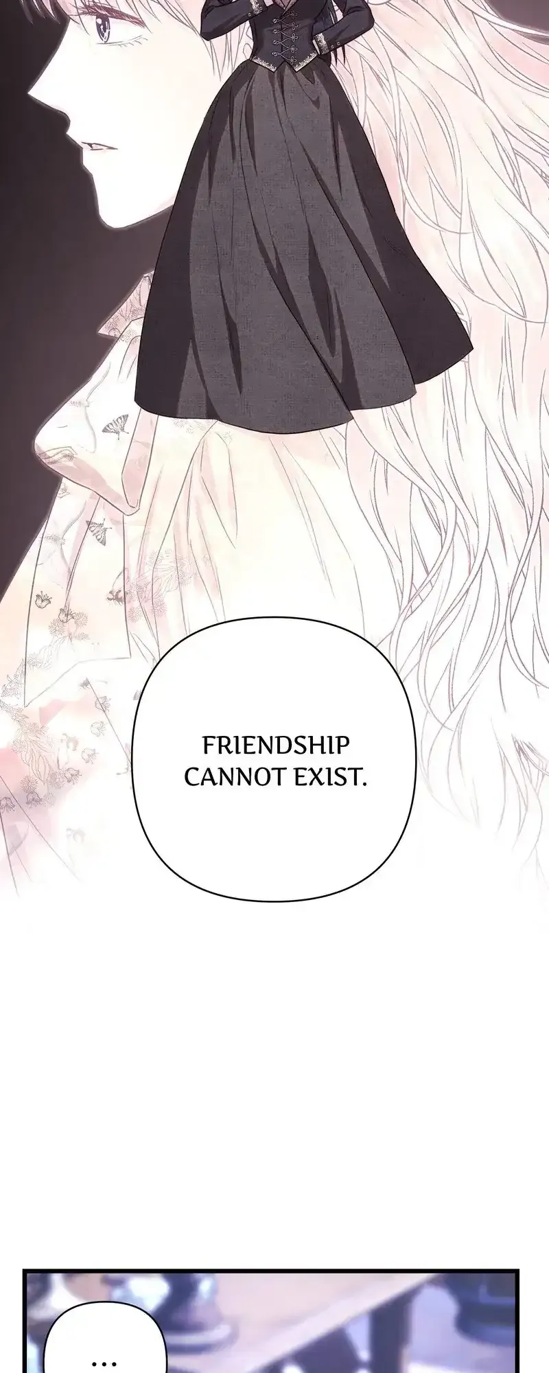 Another Typical Fantasy Romance - Chapter 94.7 Page 17