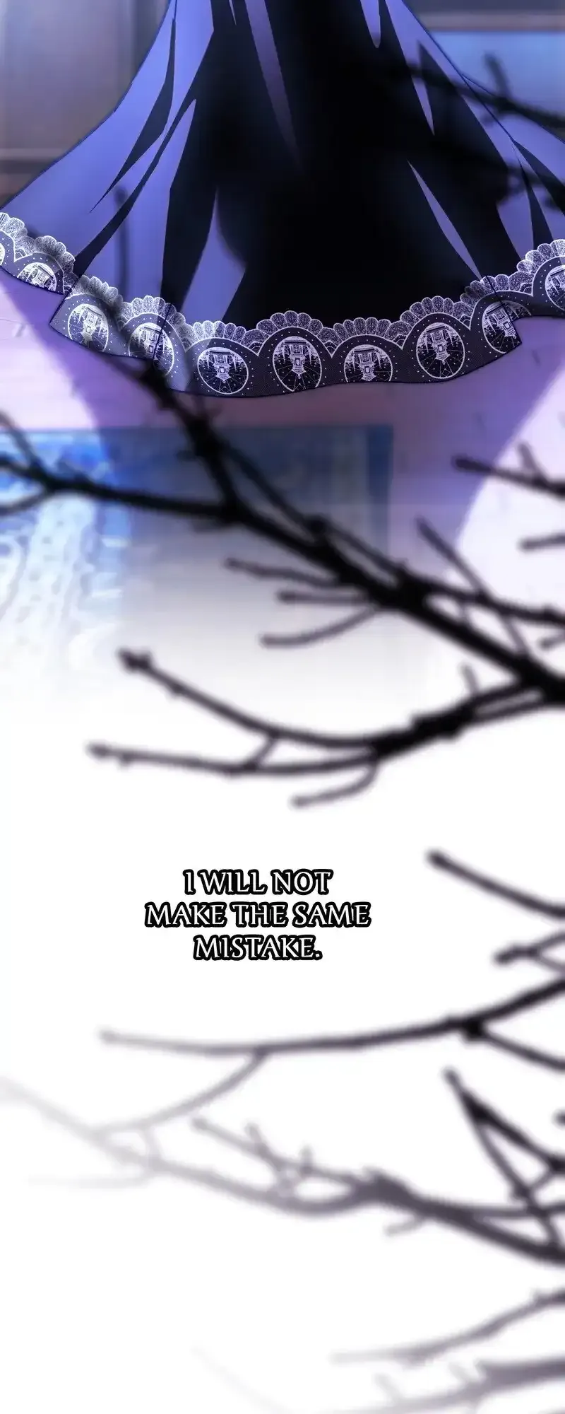 Another Typical Fantasy Romance - Chapter 94.7 Page 27