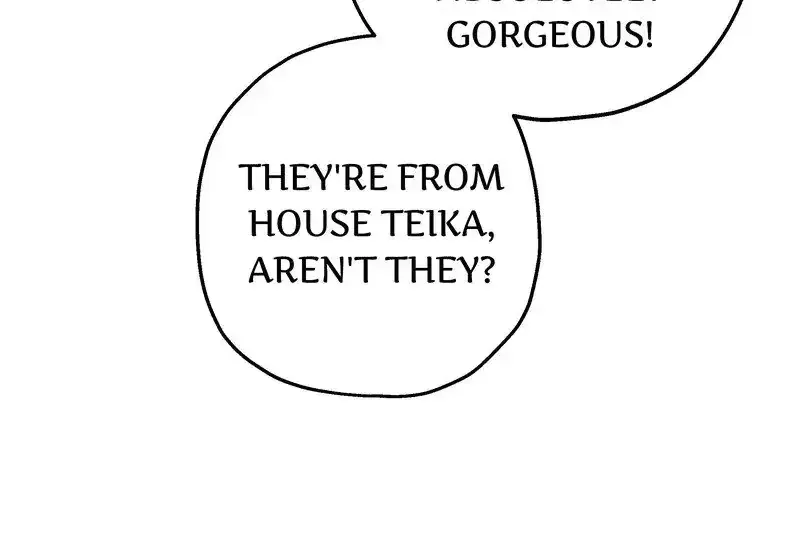 Another Typical Fantasy Romance - Chapter 94.7 Page 43