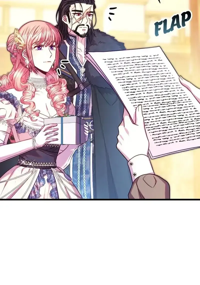 Another Typical Fantasy Romance - Chapter 94.7 Page 55