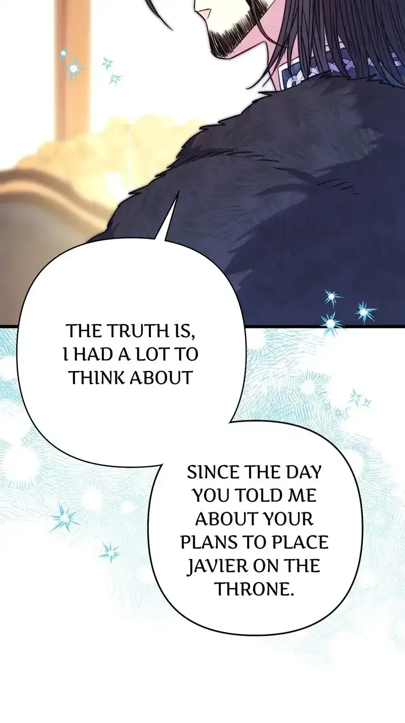 Another Typical Fantasy Romance - Chapter 94.7 Page 73
