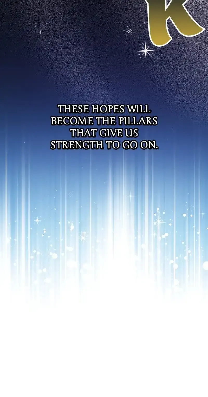Another Typical Fantasy Romance - Chapter 94.7 Page 95