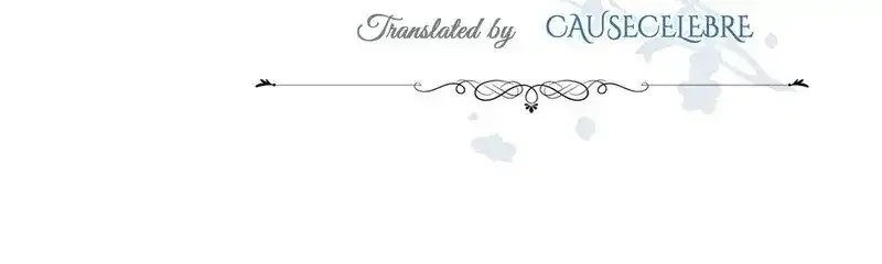 Another Typical Fantasy Romance - Chapter 94.7 Page 103
