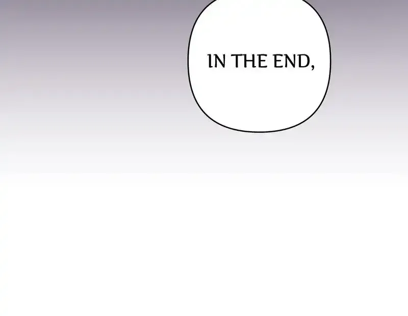 Another Typical Fantasy Romance - Chapter 94.8 Page 24