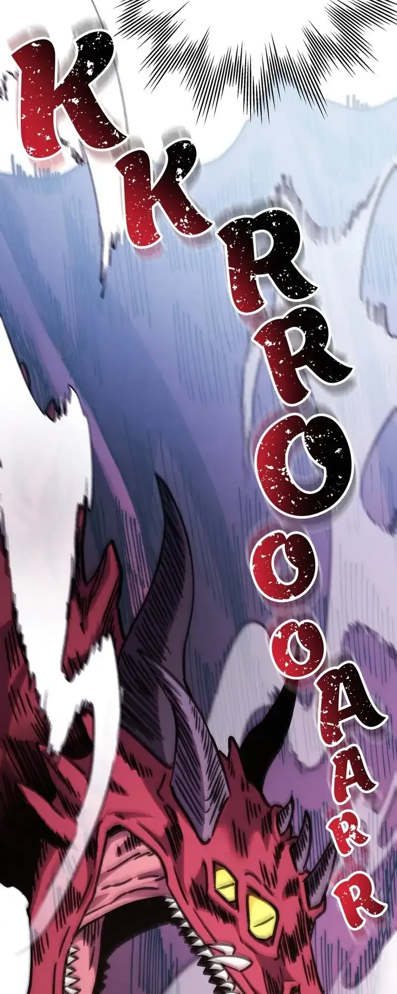 Another Typical Fantasy Romance - Chapter 94.8 Page 32