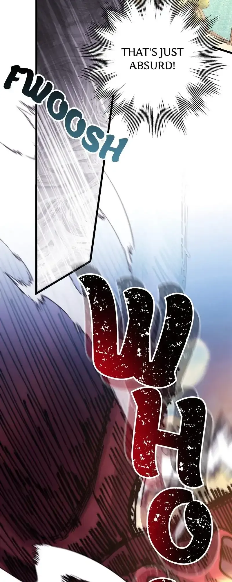 Another Typical Fantasy Romance - Chapter 94.8 Page 34