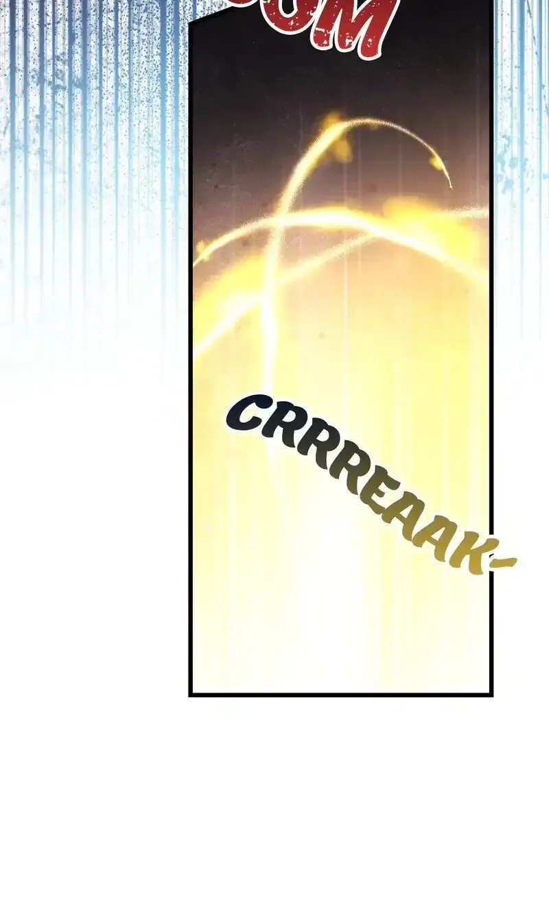 Another Typical Fantasy Romance - Chapter 94.8 Page 36