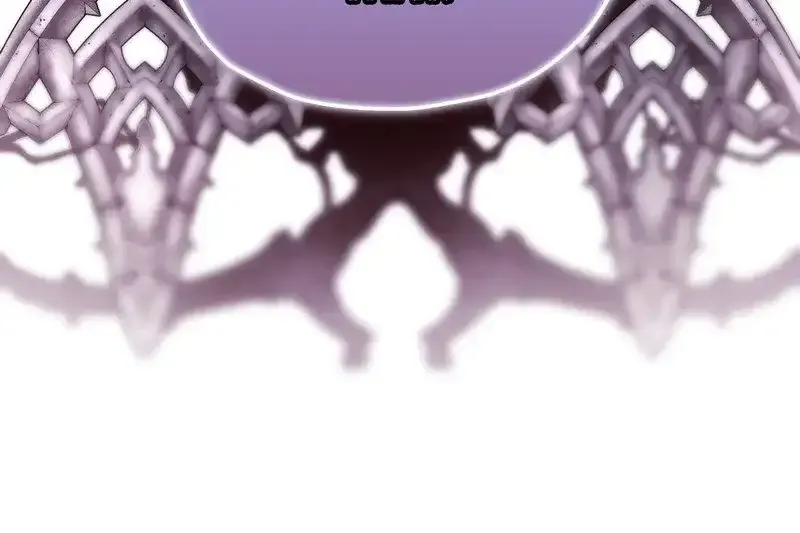 Another Typical Fantasy Romance - Chapter 94.8 Page 42