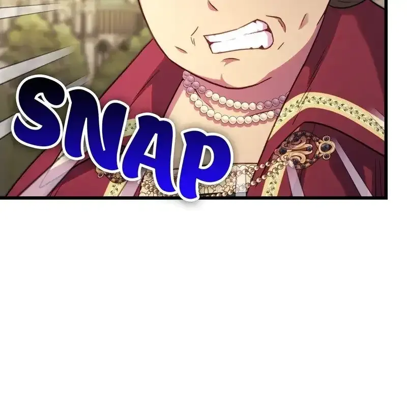 Another Typical Fantasy Romance - Chapter 94.8 Page 54