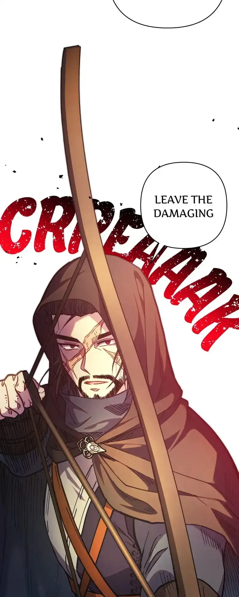 Another Typical Fantasy Romance - Chapter 94.8 Page 83